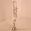 Philips HR 2534/00 Produktbild-Vorschau 14