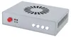 Dpofirs DMA FUSER Combiner Display Overlay Adapter, 2K Náhled obrázku produktu 5