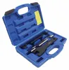Kit messa in fase Opel 1.0/1.4/1.5 sidi/turbo Anteprima dell’immagine prodotto 2