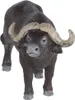 schleich WILD LIFE 14872, 3 rok / roky, Safari, Wild Náhľad obrázku produktu 7