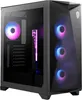 MSI GEH Midi MPG GUNGNIR 300R Airflow Náhľad obrázku produktu 3