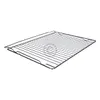 Gorenje Grillrost 421367 Kombirost AC054 für Backofen Herd Produktbild-Vorschau 3