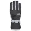 Dámske rukavice Trespass Vizza II TP4413 (L) (Black) Náhľad obrázku produktu 2