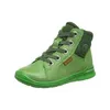 Ecco Lauflern Halbschuhe EUR 20 Produktbild-Vorschau 8