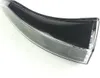 Signalleuchte links Volvo FH FM Euro 6 | 21346521, mit LED, Produktbild-Vorschau 2