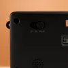Digitální fotoaparát Camp Snap CS-V105-BR-WW černá Náhled obrázku produktu 15