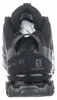 Salomon Schuhe XA Pro 3D V8, L41689100 Produktbild-Vorschau 3