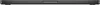 MacBook Pro, Space Schwarz, 14 Zoll, M4, 10-Core-CPU, Produktbild-Vorschau 8
