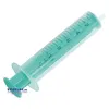 EDUPLAY 120725 Injekčná striekačka 10 ml, Náhľad obrázku produktu 1