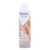 3 x Rexona Maximum Protection je 150ml Wassermelone & Produktbild-Vorschau 4