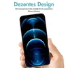 Apple iPhone 13 Mini Blendschutzfolie Anti-Blend Produktbild-Vorschau 12