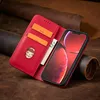 Magnet Fancy Case pro iPhone 14 Plus se slotem na kartu, Náhled obrázku produktu 13