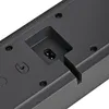 Samsung Soundbar HW-B750F - Black (HW-B750F/EN) Produktbild-Vorschau 32