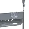 5five Simply Smart Étagère de douche avec 2 niveaux, Voir les images du produit 2