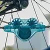INF Fahrradkettenreiniger, Fahrradkettenreinigungswerkzeug Produktbild-Vorschau 4