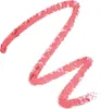 Revolution Lip Liner Satin Kiss Cupcake Pink Produktbild-Vorschau 3