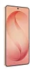 Samsung Galaxy S26 Ultra 512GB, 12GB RAM, Pink Gold Produktbild-Vorschau 6