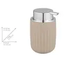 Seifenspender Agropoli Beige Produktbild-Vorschau 6