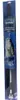 Game on Fishing Klappkescher 2m Aluminium Angelnetz Produktbild-Vorschau 2