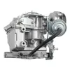 Vergaser dla Ford F150 250 350 Broncos Granada 4.9L 4.1L Podgląd zdjęcia produktu 6