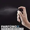 PARFÜMOX Parfumový rozprašovač naplniteľný cestovný Náhľad obrázku produktu 3