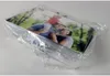 Hama 00063175, Akrylowy, 10 x 15 cm, 152 mm, 105 mm, 42 mm, Podgląd zdjęcia produktu 3