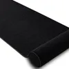 Passatoia KARMEL pianura, un colore nero 100 cm nero Anteprima dell’immagine prodotto 2