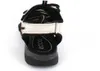 Ecco Damen Sandalen Tiefenfußbett weiß Produktbild-Vorschau 56