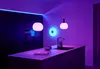 Nordlux Djay Smart LED Deckenleuchte RGB Produktbild-Vorschau 8