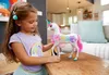 Barbie Dreamtopia Regno Arcobaleno Unicorno. GFH60 Anteprima dell’immagine prodotto 8
