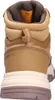 Dockers by Gerli 53HE006630910 (44/golden tan) Produktbild-Vorschau 12