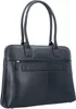 PICARD sac à épaule pour ordinateur portable Milano Voir les images du produit 15