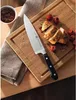Couteau de cuisine Zwilling Pro 42 cm, lame 20 cm Voir les images du produit 10