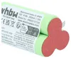 Baterie pro Babybliss T24B, T24C 3,6V 2000mAh Náhled obrázku produktu 7