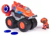 PAW Patrol 6069332, Ciężarówka, 3 lat(a), Plastik, Czarny, Podgląd zdjęcia produktu 1
