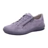 Legero TANARO 5.0 Damenschuhe - bequeme Schnür- Halbschuhe Produktbild-Vorschau 37