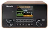 Albrecht DR 866 Senioren- und Blindenradio Produktbild-Vorschau 1