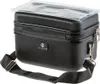 M-Wave Lenker Utrecht HC 8 Liter schwarz Produktbild-Vorschau 4