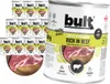 BULT Puszka dla psa bogata w wołowinę 800g Podgląd zdjęcia produktu 1