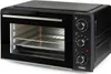 PRIMO PR254OV Four Autonome - Four à Convection - 28L - Voir les images du produit 2