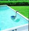 Bestway 58233 Poolskimmer Oberflächen-Skimmer für Quick-up Produktbild-Vorschau 4