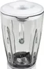 Tristar BL-4431 - Standmixer - 0.45 Liter - 180 W Produktbild-Vorschau 4