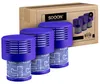 SQOON® Filterset geschikt voor Dyson V10/V11 - Gelijk aan Productafbeelding-voorbeeld 1