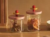 Alessi Jar 75, P (Art.-Nr. ES16/75 2, EAN 8003299455409) Anteprima dell’immagine prodotto 4