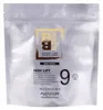 Alfaparf Milano BB Bleach High Lift Bleaching Powder Puder Produktbild-Vorschau 2