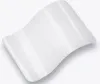 Suprasorb F Folienverband transparent aufgerollt 10 cm x 10 Produktbild-Vorschau 13