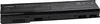 EXTENSILO Akku Ersatz für HP HSTNN-LB4Y, HSTNN-LB4Z, Produktbild-Vorschau 3