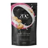 zoe Whey Protein, 454 g - Cookies N'Dream Voir les images du produit 1