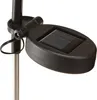Kaemingk Solar Glühwürmchen Gartenstecker warmweiß | 3 Produktbild-Vorschau 11