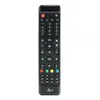 Axas Fernbedienung für E3HD/E4HD/E4HD Combo/E4HD 4K Ultra Produktbild-Vorschau 1